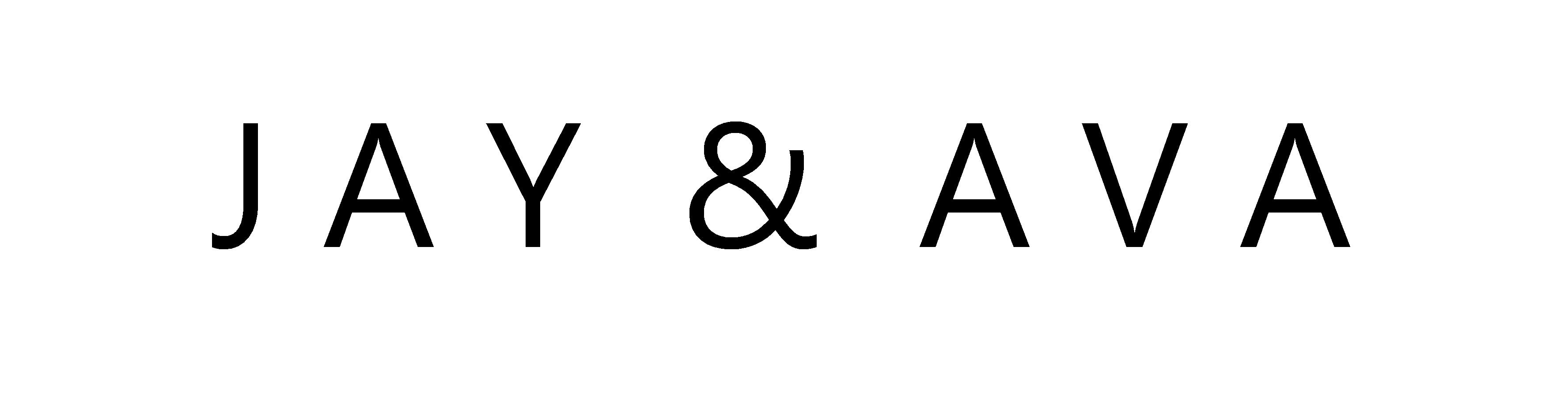 Jay & Ava