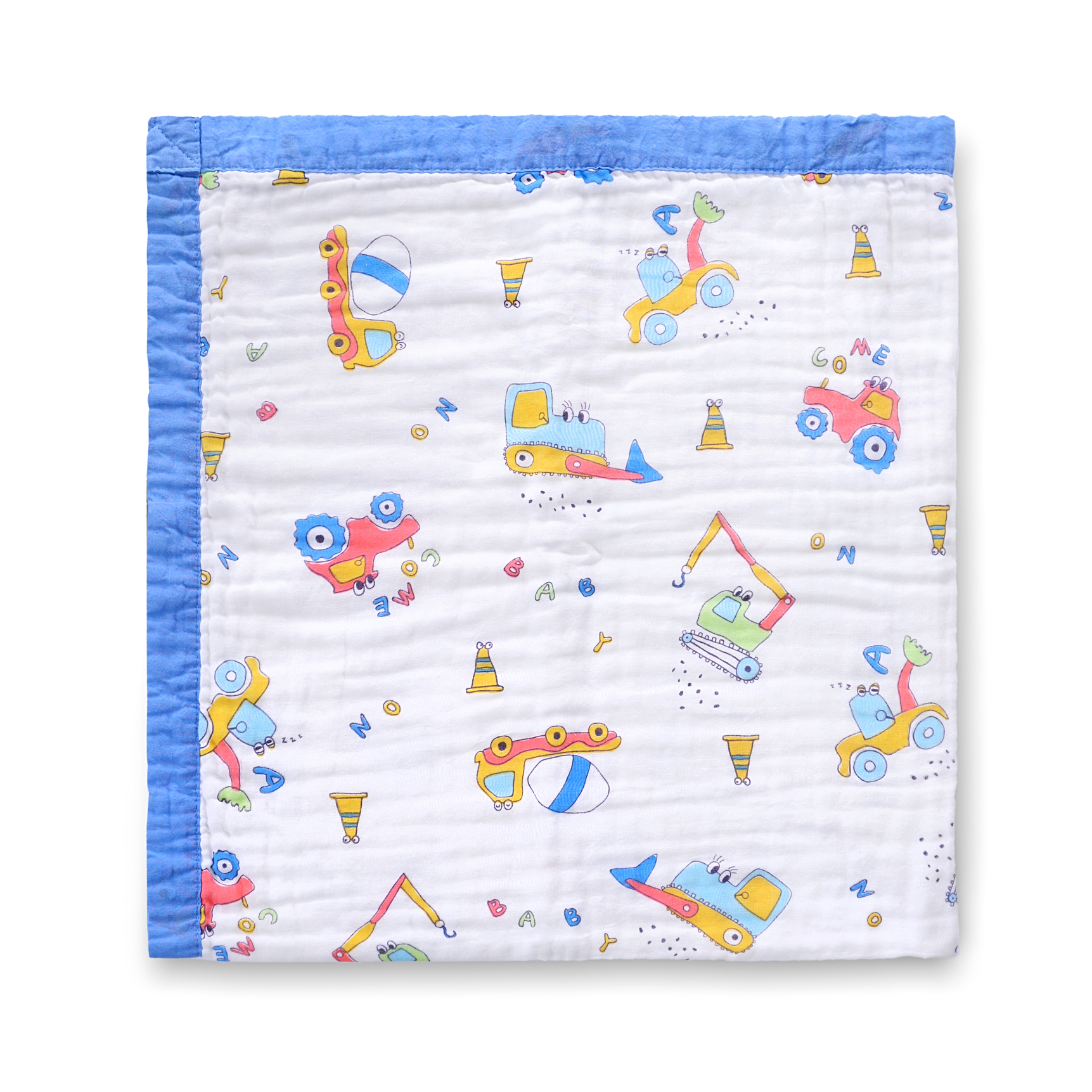 Waterproof baby blanket deals