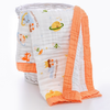 Baby/Toddler Muslin Cotton Blanket - The Little Prince