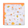 Baby/Toddler Muslin Cotton Blanket - The Little Prince